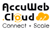 AccuWeb Cloud Hosting